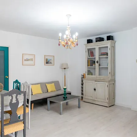 Atico Con Terraza Privada En El Casco Historico * コルドバ